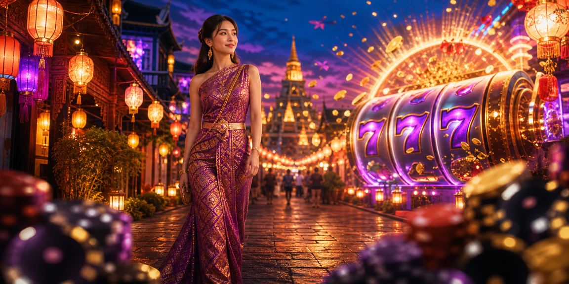 kamo999