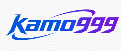 kamo999